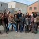 Image for article titled Is the Governor the true hero of The Walking Dead?!